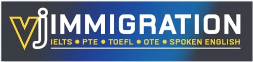 vjimmigration